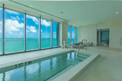 3131 NE 7th Avenue Miami FL 33137