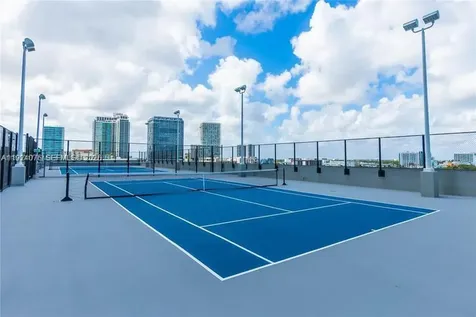 3131 NE 7th Avenue Miami FL 33137