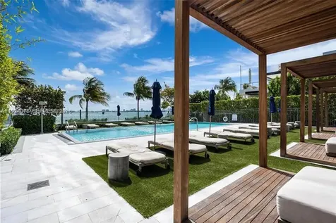 3131 NE 7th Avenue Miami FL 33137