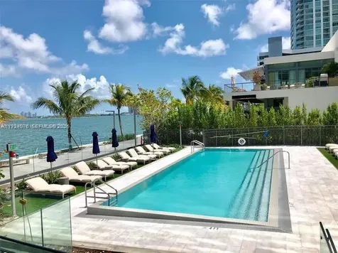3131 NE 7th Avenue Miami FL 33137