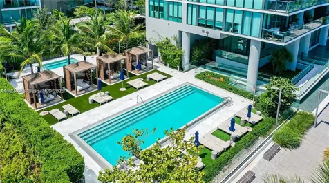 3131 NE 7th Avenue Miami FL 33137