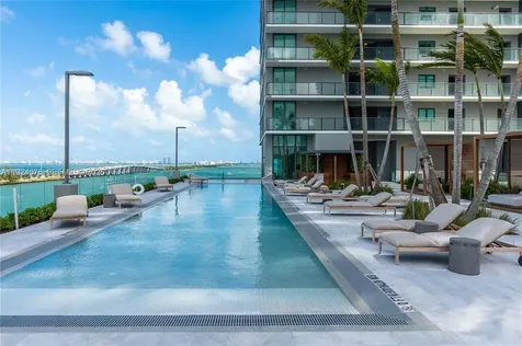 3131 NE 7th Avenue Miami FL 33137