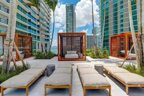 3131 NE 7th Avenue Miami FL 33137