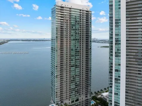 3131 NE 7th Avenue Miami FL 33137