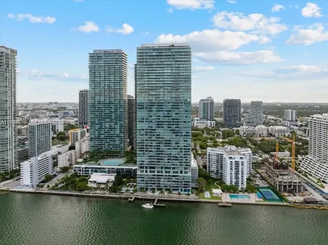 3131 NE 7th Avenue Miami FL 33137