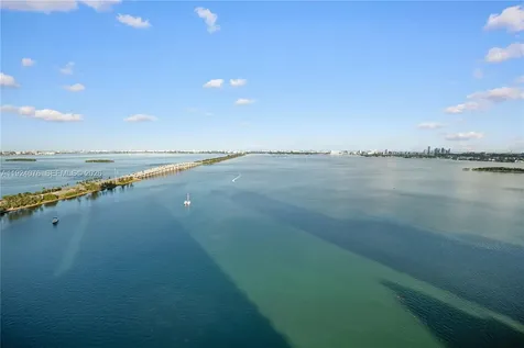3131 NE 7th Avenue Miami FL 33137