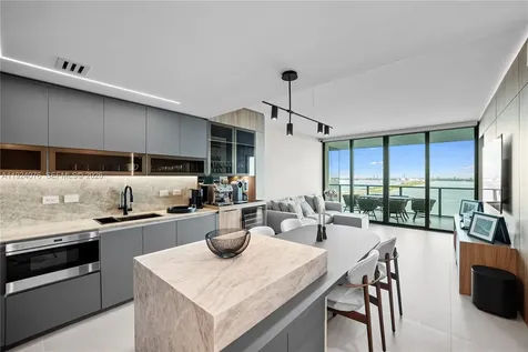 3131 NE 7th Avenue Miami FL 33137