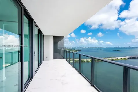 3131 NE 7th Avenue Miami FL 33137