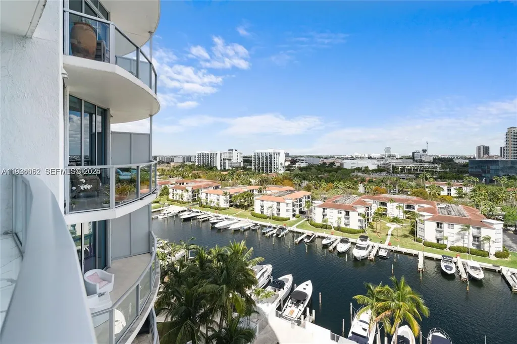 3029 NE 188th Street Aventura FL 33180