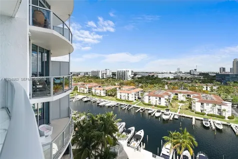 3029 NE 188th Street Aventura FL 33180