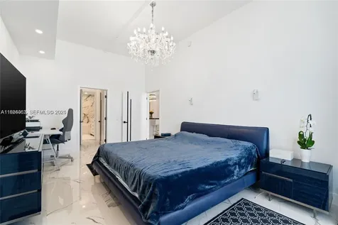 3029 NE 188th Street Aventura FL 33180