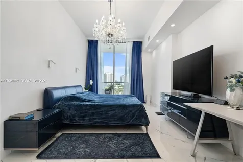 3029 NE 188th Street Aventura FL 33180