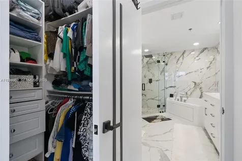 3029 NE 188th Street Aventura FL 33180