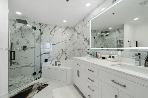 3029 NE 188th Street Aventura FL 33180