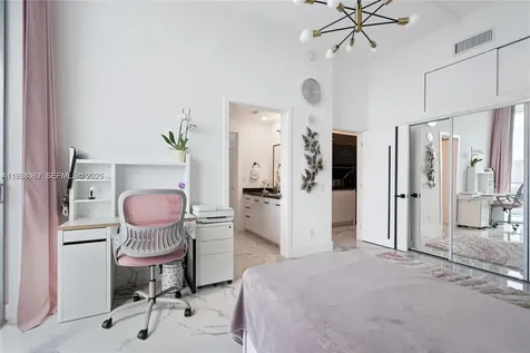 3029 NE 188th Street Aventura FL 33180