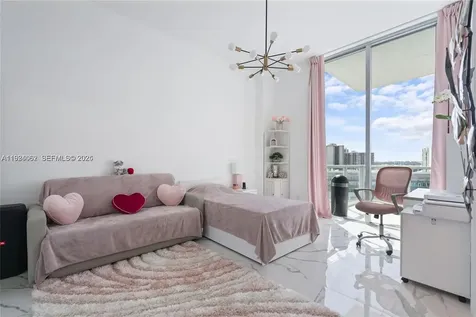 3029 NE 188th Street Aventura FL 33180