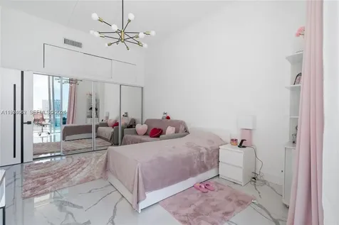 3029 NE 188th Street Aventura FL 33180