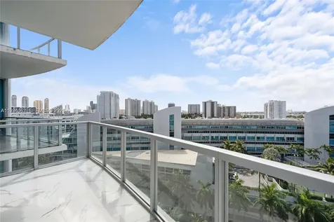 3029 NE 188th Street Aventura FL 33180