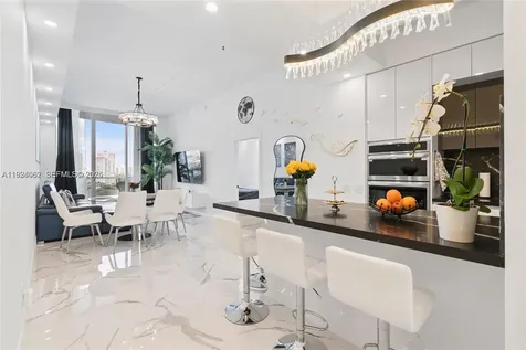 3029 NE 188th Street Aventura FL 33180