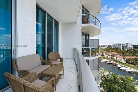 3029 NE 188th Street Aventura FL 33180