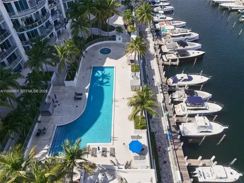 3029 NE 188th Street Aventura FL 33180