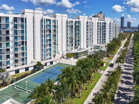 3029 NE 188th Street Aventura FL 33180