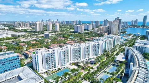 3029 NE 188th Street Aventura FL 33180