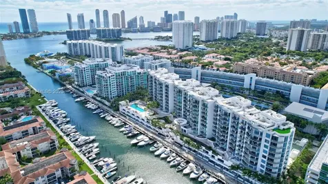 3029 NE 188th Street Aventura FL 33180