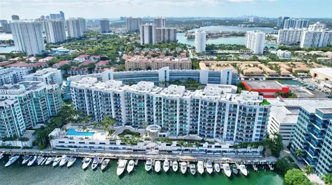 3029 NE 188th Street Aventura FL 33180