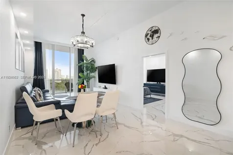 3029 NE 188th Street Aventura FL 33180