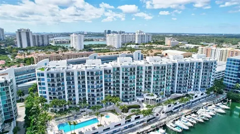 3029 NE 188th Street Aventura FL 33180