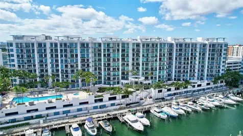 3029 NE 188th Street Aventura FL 33180