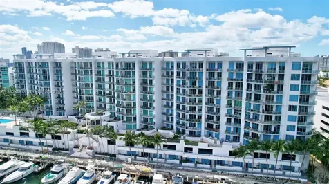 3029 NE 188th Street Aventura FL 33180