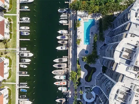 3029 NE 188th Street Aventura FL 33180