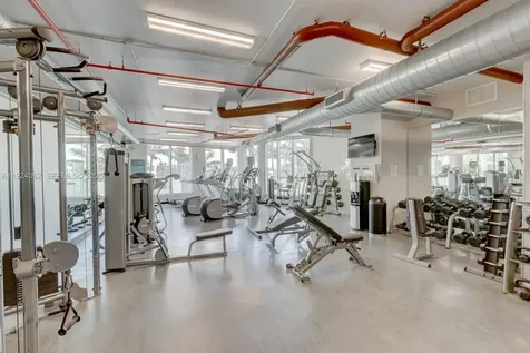 3029 NE 188th Street Aventura FL 33180