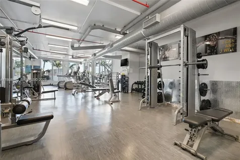 3029 NE 188th Street Aventura FL 33180