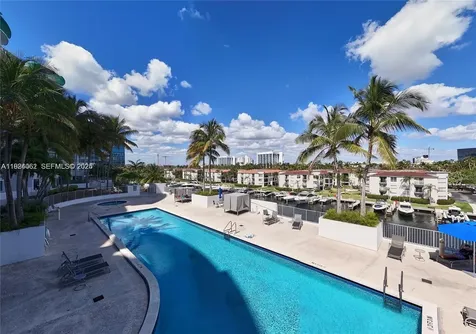 3029 NE 188th Street Aventura FL 33180
