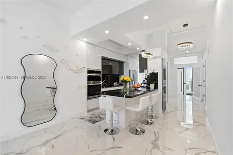 3029 NE 188th Street Aventura FL 33180