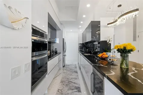 3029 NE 188th Street Aventura FL 33180