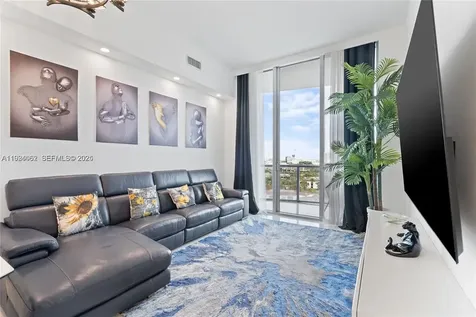 3029 NE 188th Street Aventura FL 33180