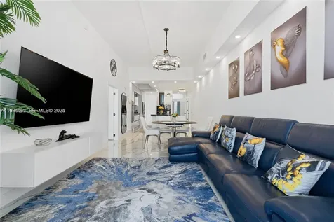 3029 NE 188th Street Aventura FL 33180