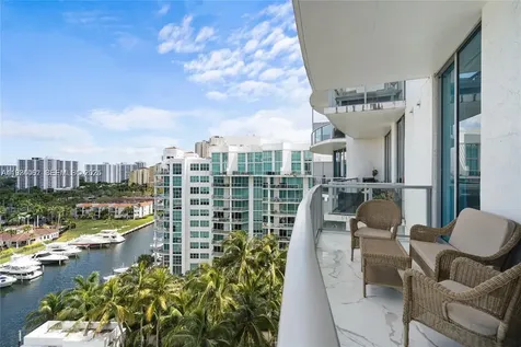 3029 NE 188th Street Aventura FL 33180