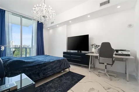 3029 NE 188th Street Aventura FL 33180