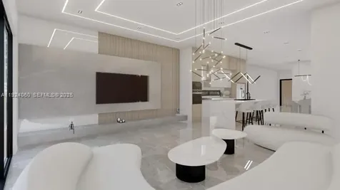 610 NW 25th Court Miami FL 33125