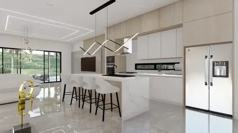 610 NW 25th Court Miami FL 33125