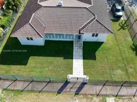 1558 Sevilla Avenue Coral Gables FL 33134