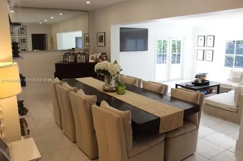 1558 Sevilla Avenue Coral Gables FL 33134