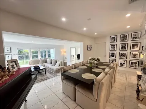 1558 Sevilla Avenue Coral Gables FL 33134