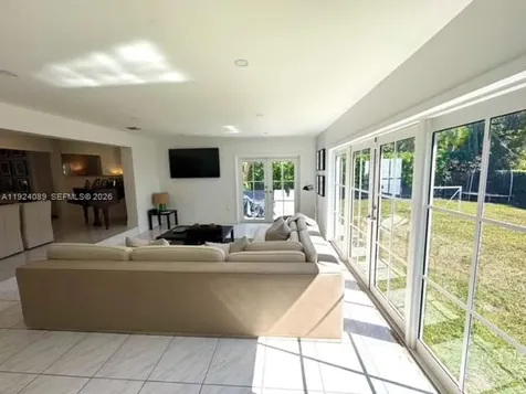 1558 Sevilla Avenue Coral Gables FL 33134
