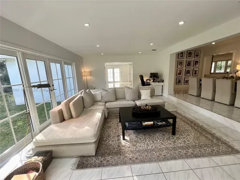 1558 Sevilla Avenue Coral Gables FL 33134